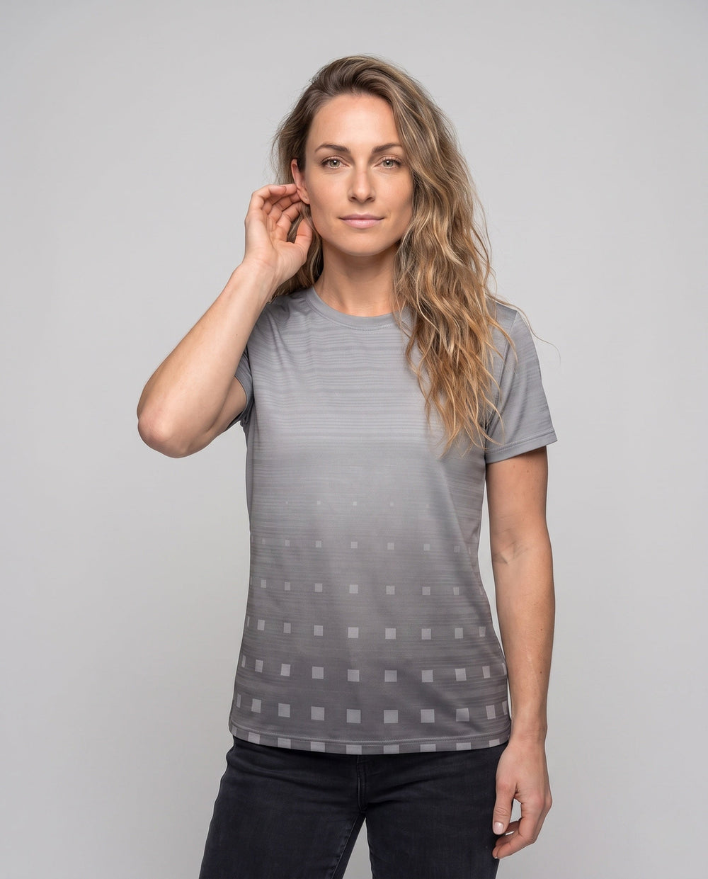 Product 15876143055178 - upper_body