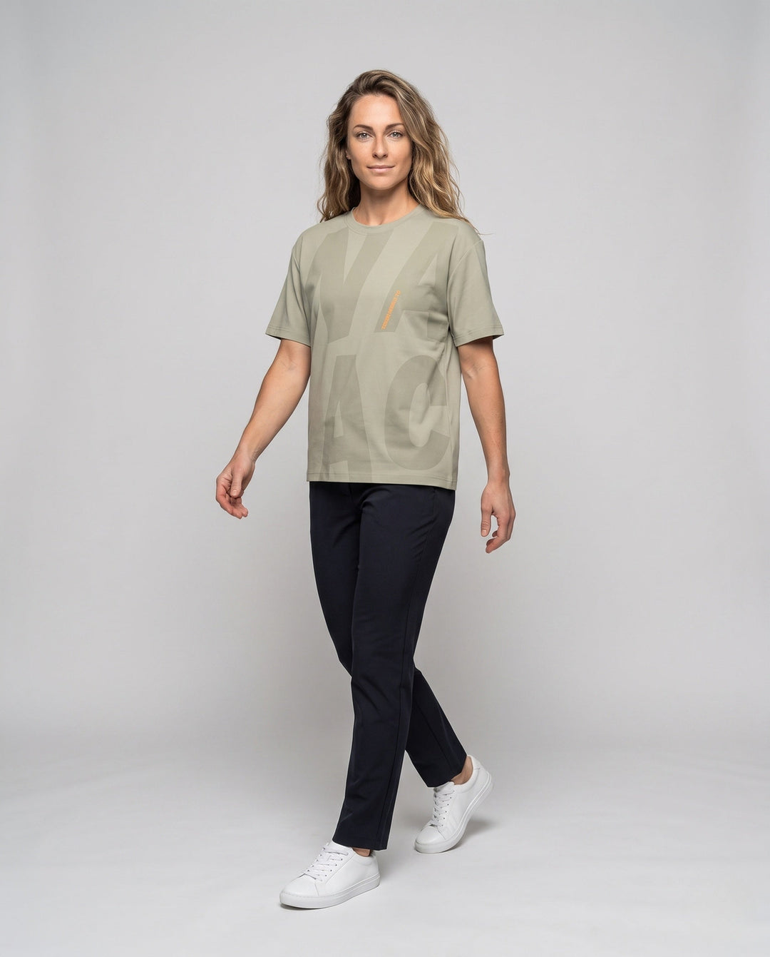 Product 15876143186250 - full_body_front