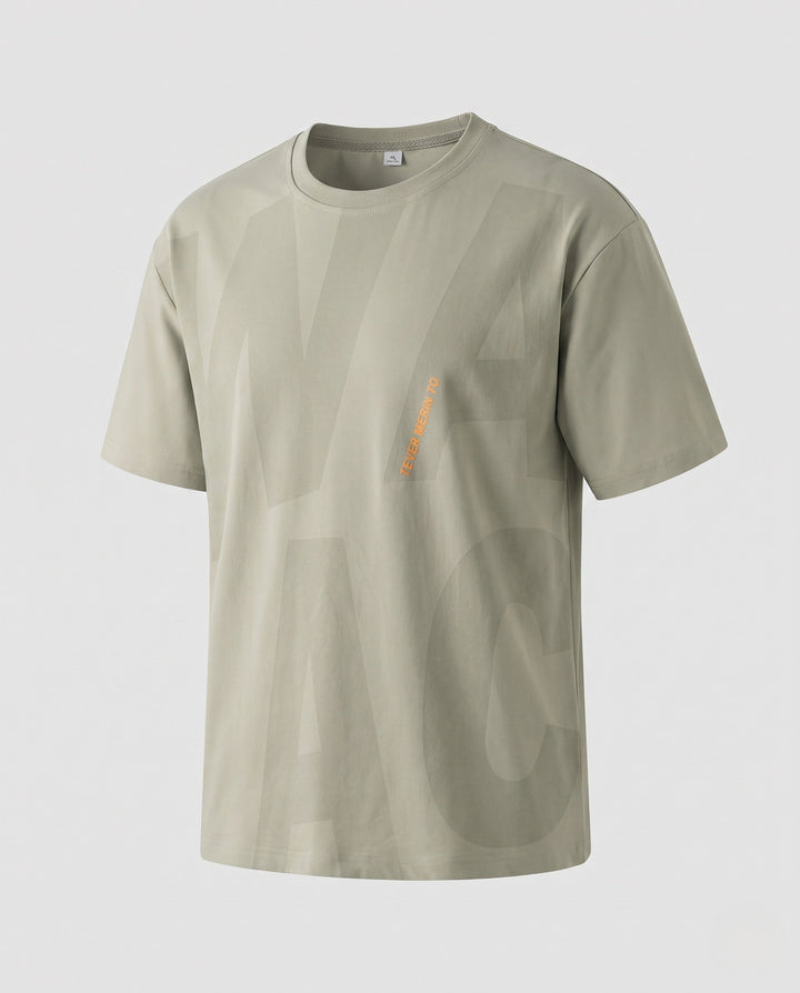 Product 15876143186250 - product_only