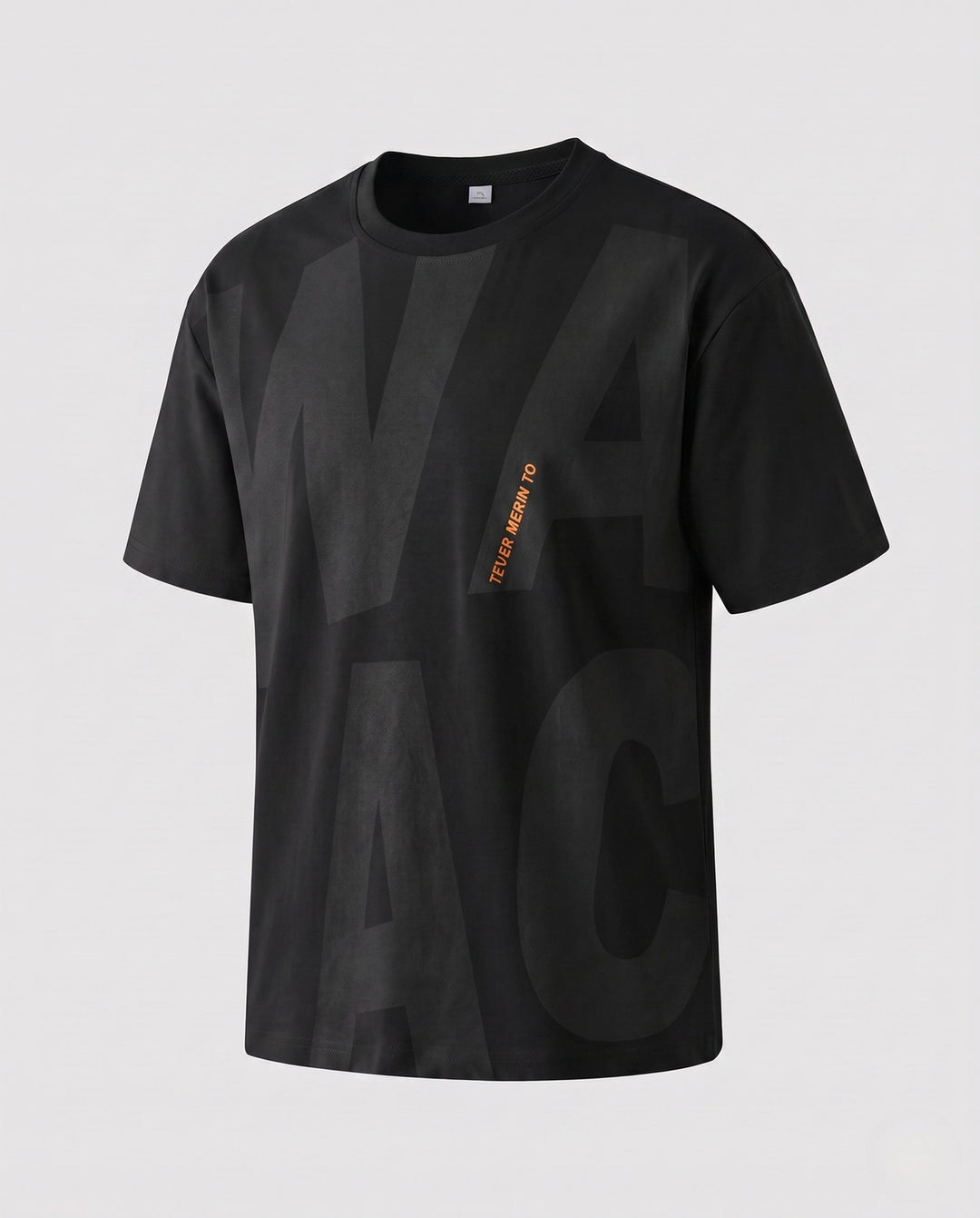 Product 15876143186250 - product_only