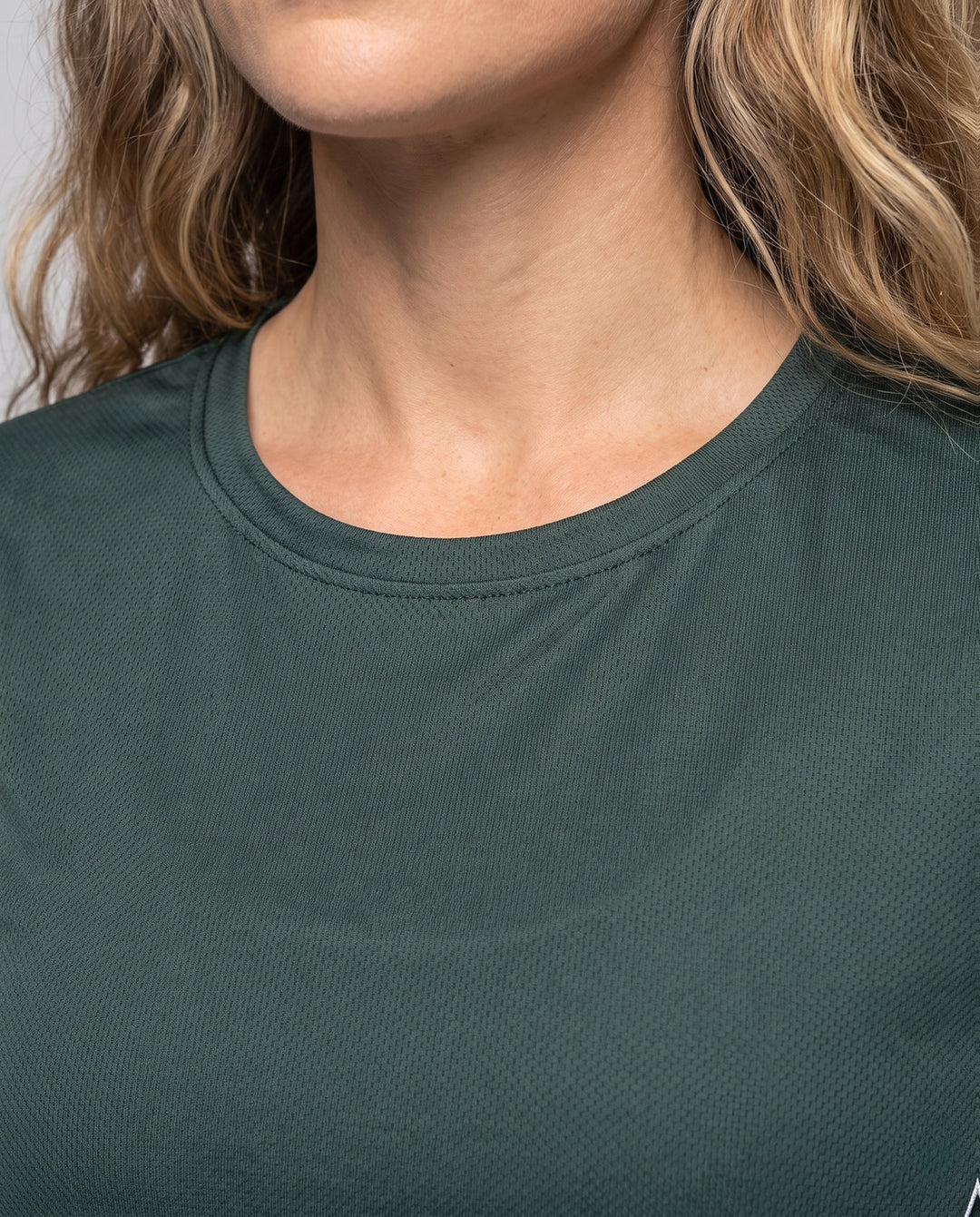 Product 15876143219018 - close_up_detail