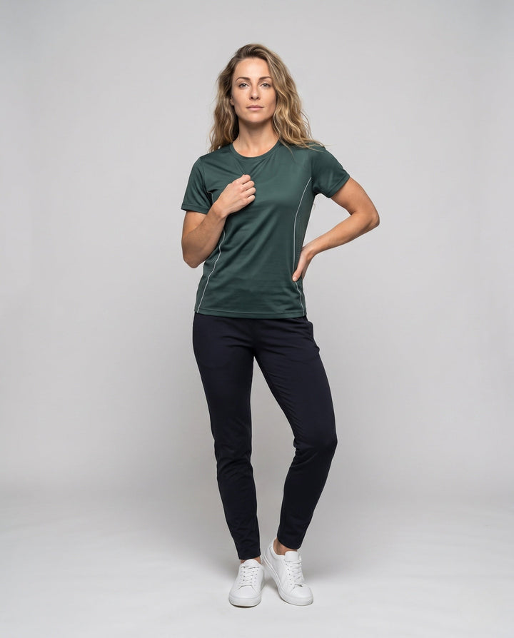 Product 15876143219018 - full_body_front