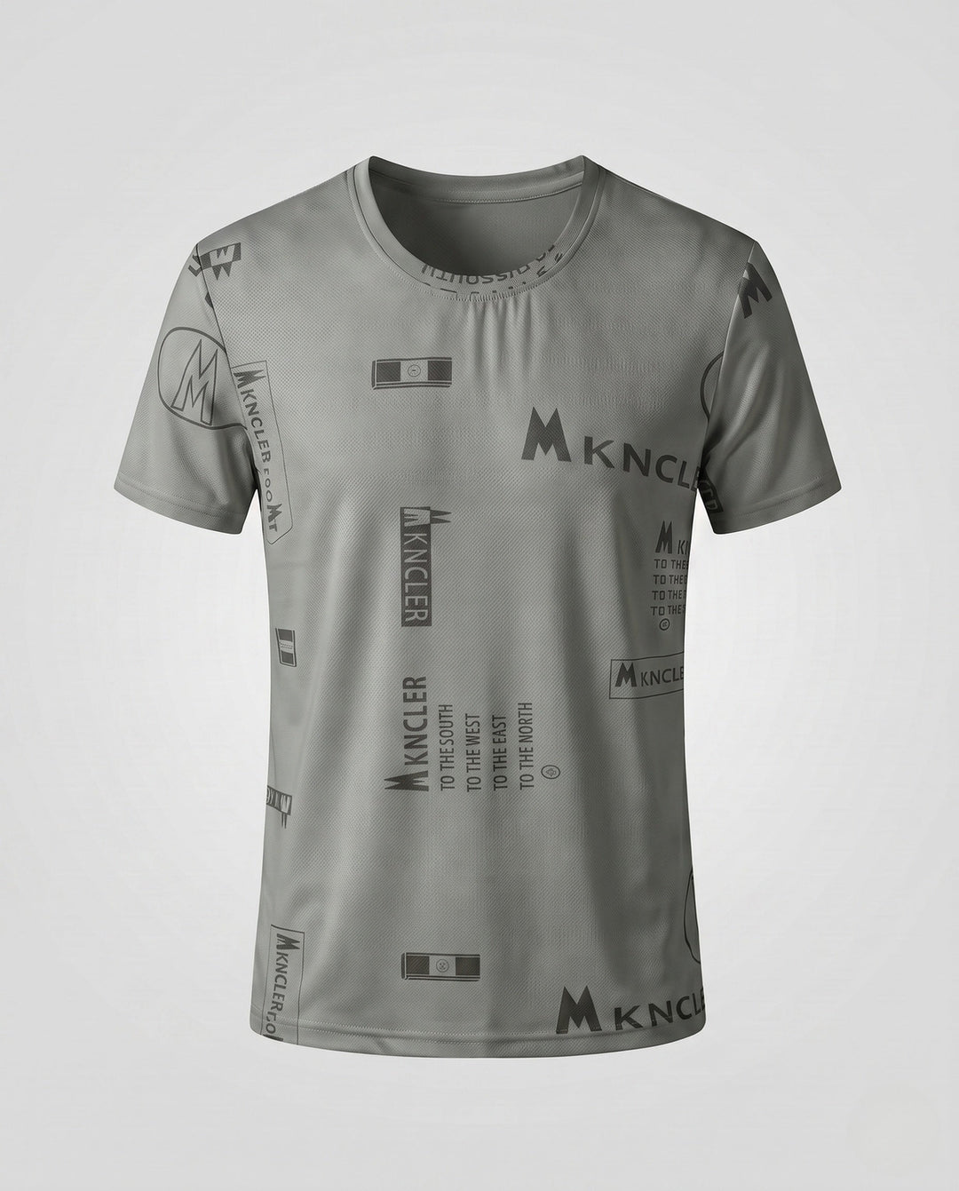 Product 15876143219018 - product_only
