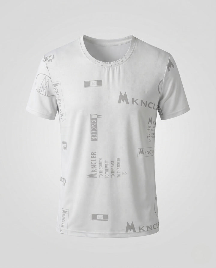 Product 15876143219018 - product_only
