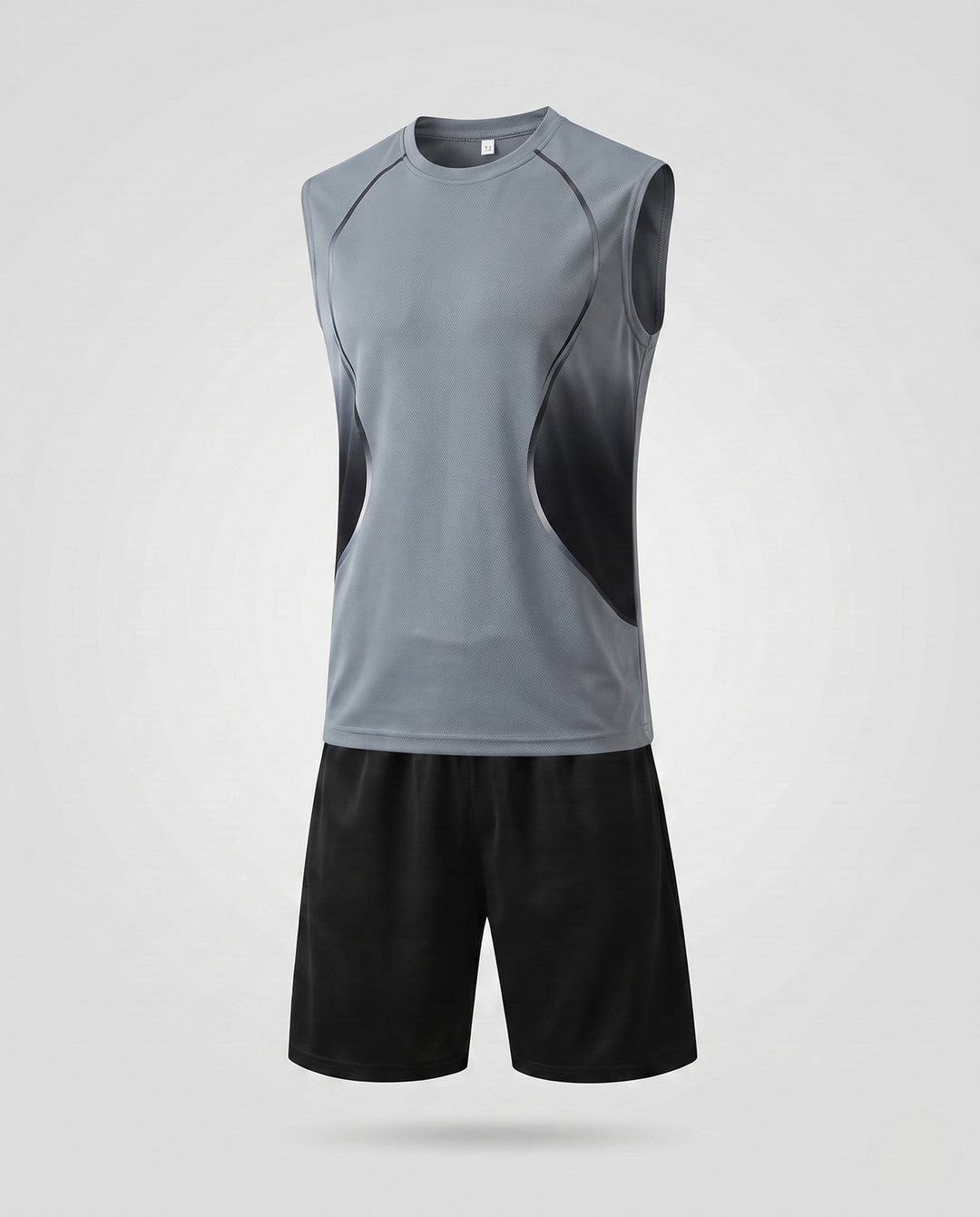Product 15876143251786 - product_only