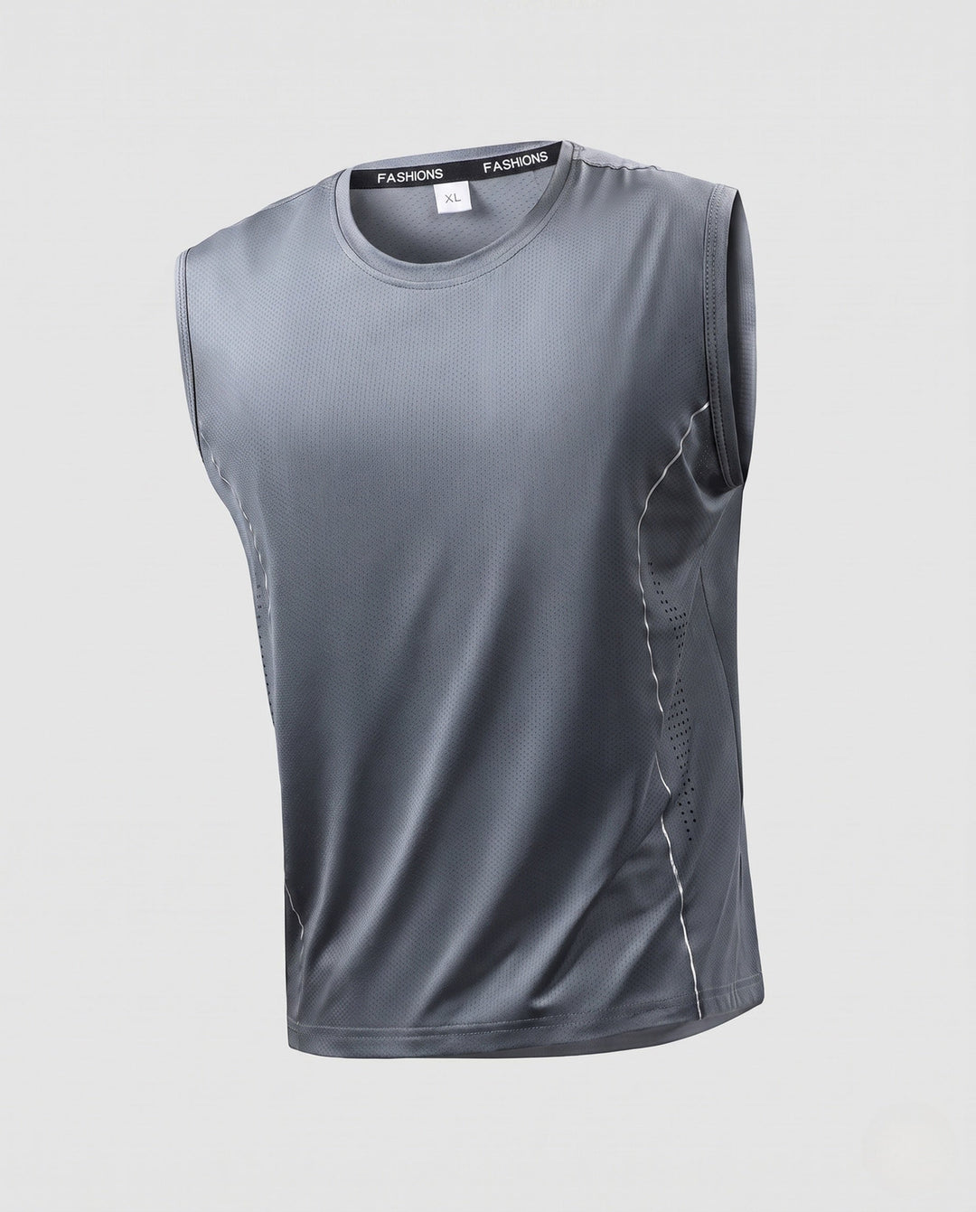 Product 15876143317322 - product_only