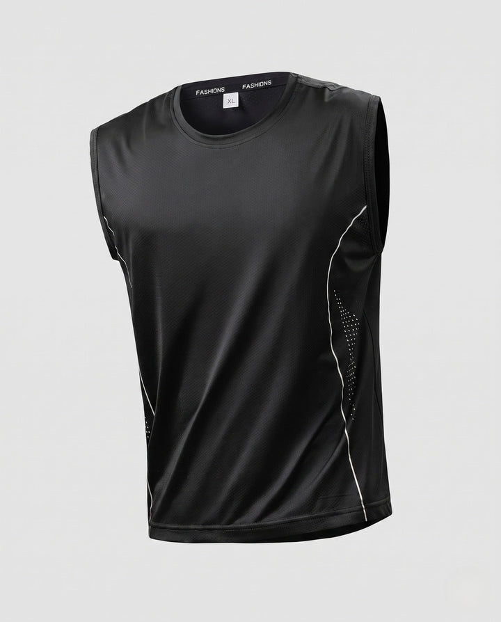 Product 15876143317322 - product_only