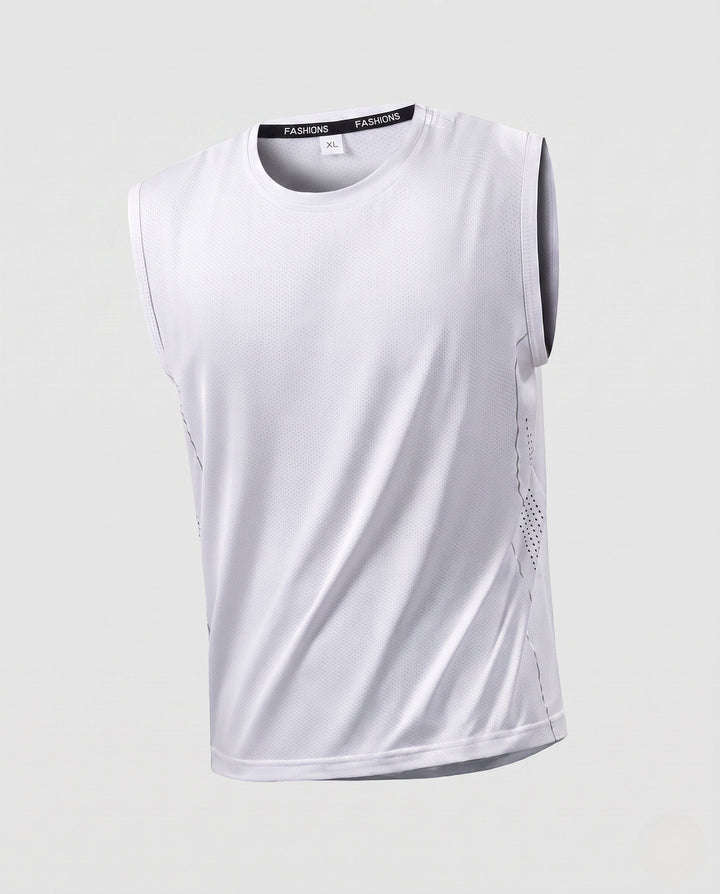 Product 15876143317322 - product_only