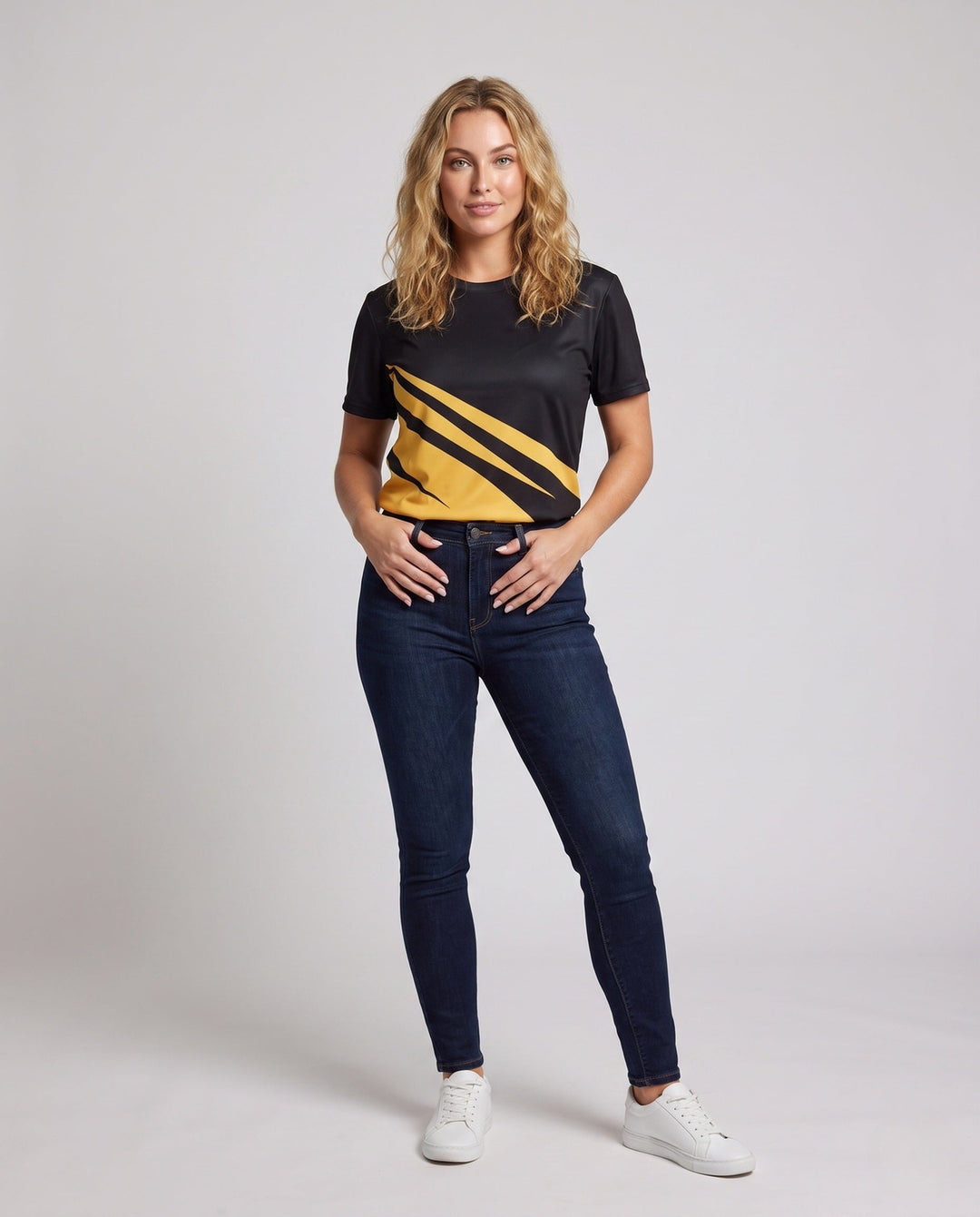 Product 15876143350090 - full_body_front