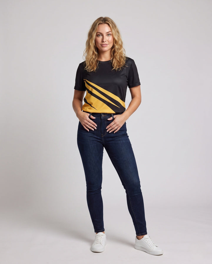 Product 15876143350090 - full_body_front