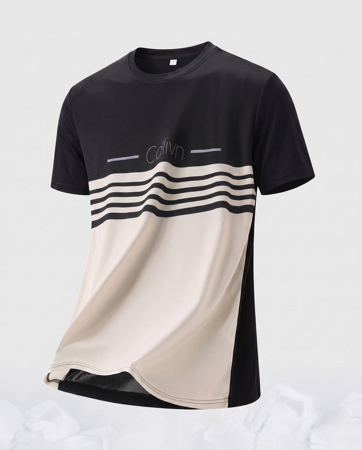 Product 15876143350090 - product_only