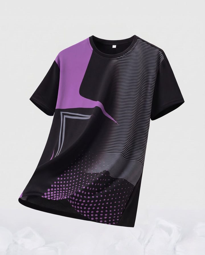 Product 15876143350090 - product_only