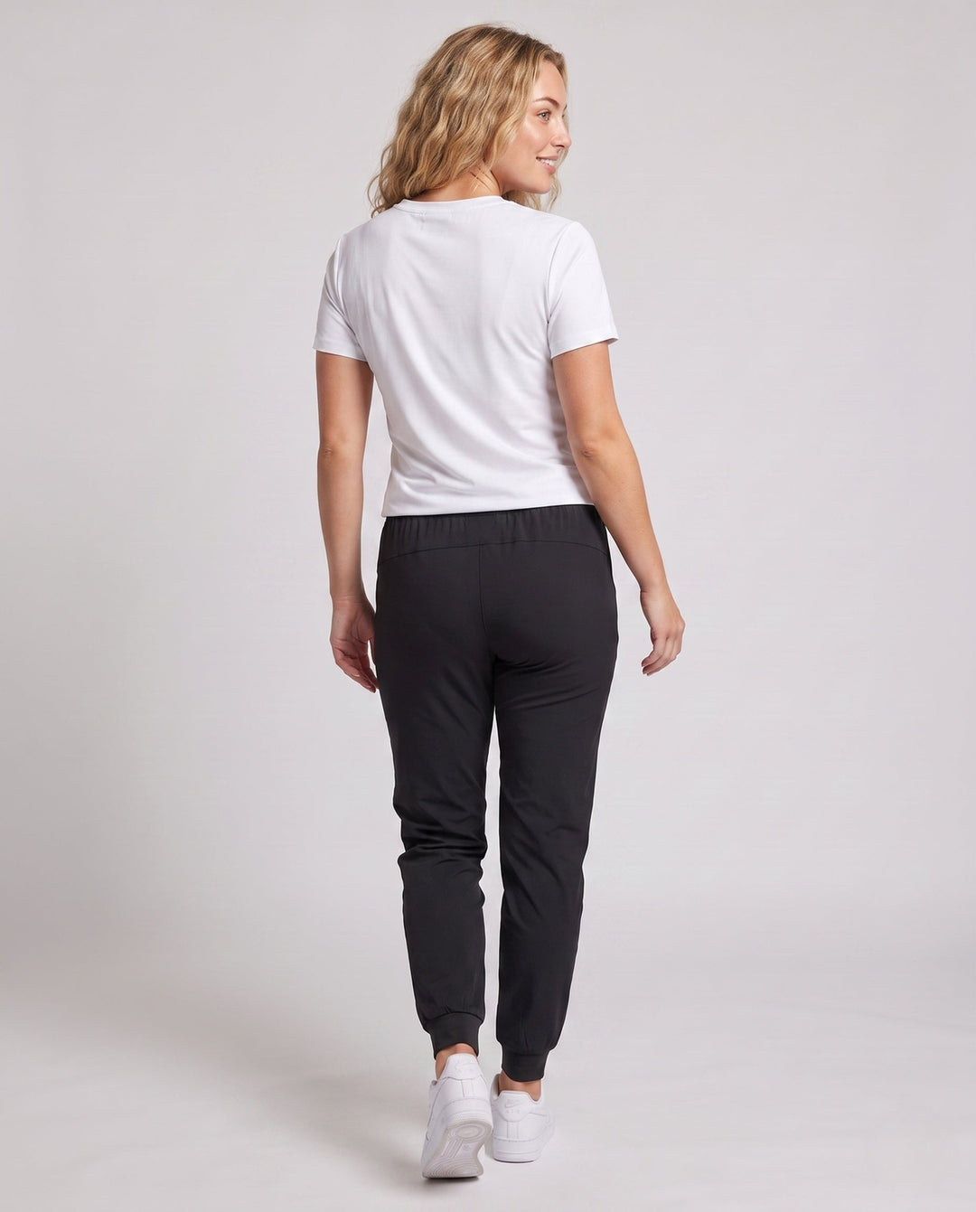 Product 15876143415626 - back_view