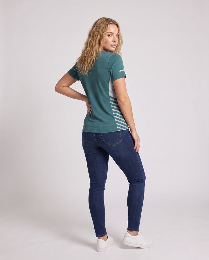 Product 15876143448394 - back_view