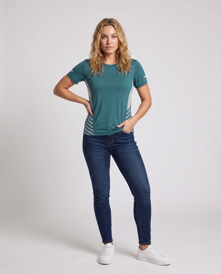 Product 15876143448394 - full_body_front