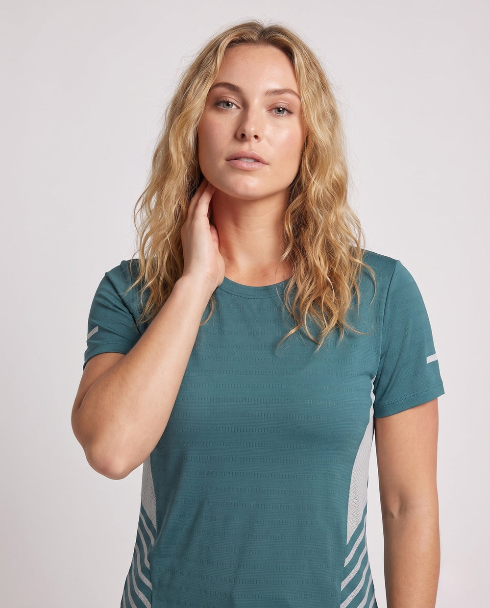 Product 15876143448394 - upper_body