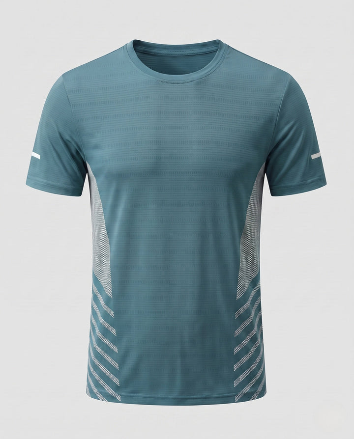 Product 15876143448394 - product_only