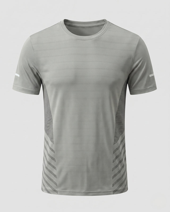 Product 15876143448394 - product_only