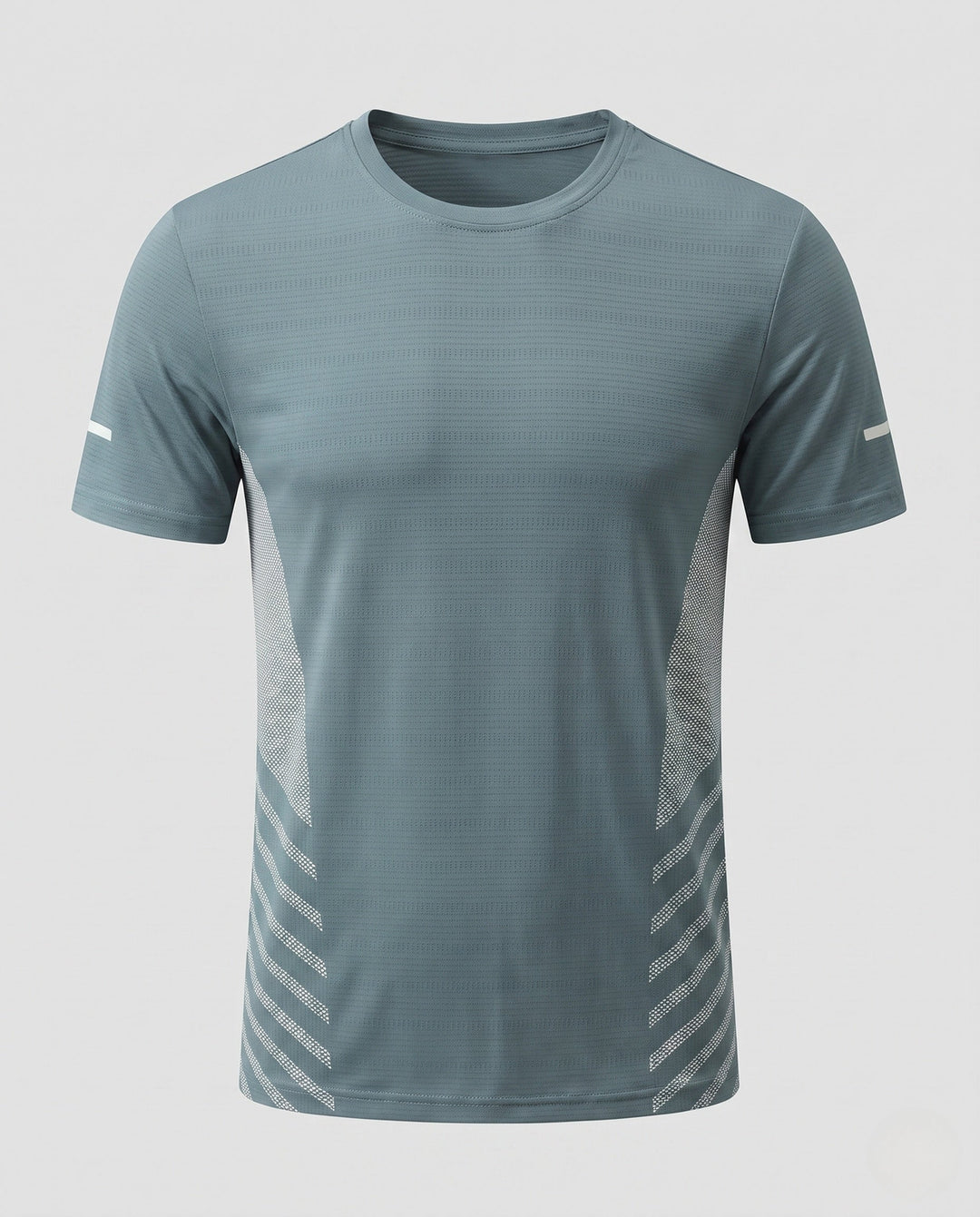 Product 15876143448394 - product_only