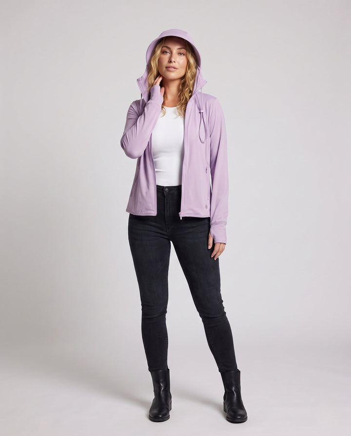 Product 15876143481162 - full_body_front