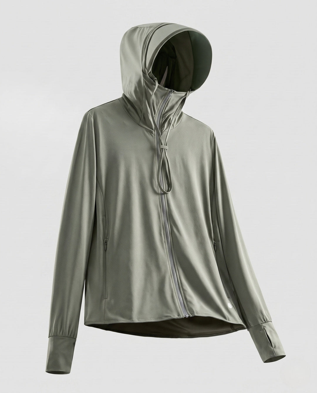 Product 15876143481162 - product_only