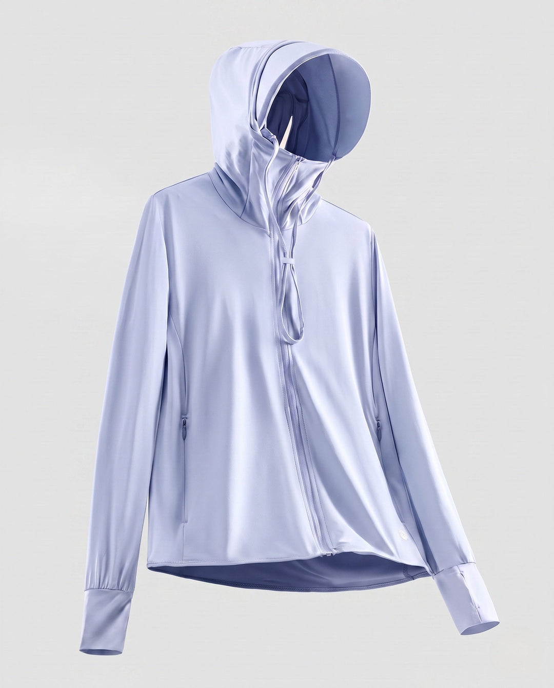 Product 15876143481162 - product_only