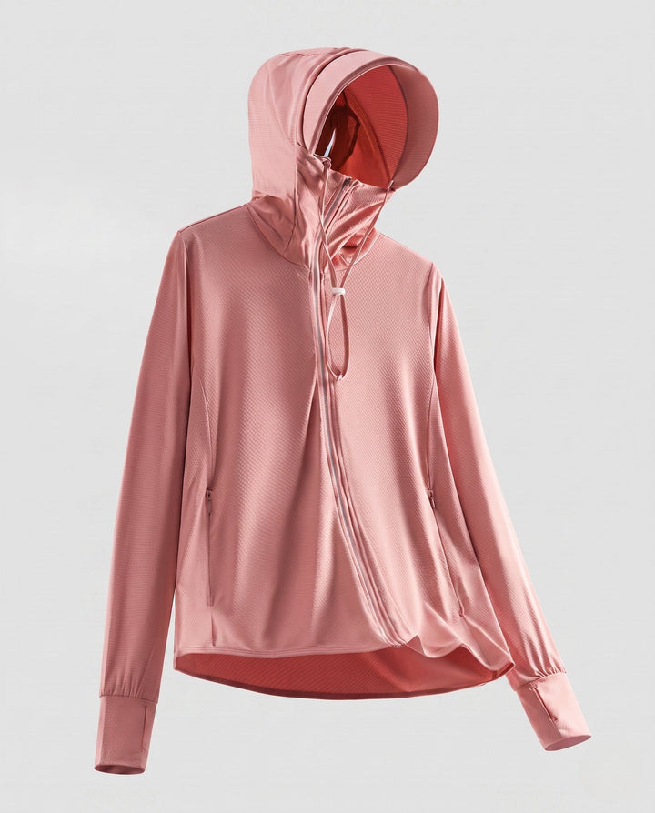 Product 15876143481162 - product_only