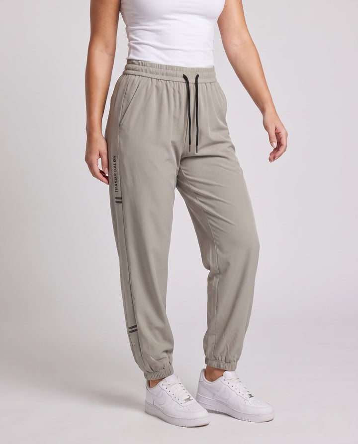 Product 15876143513930 - lower_body