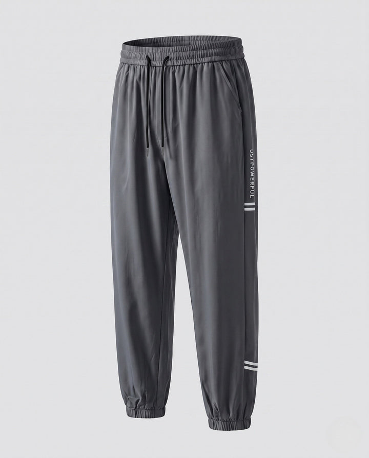 Product 15876143513930 - product_only