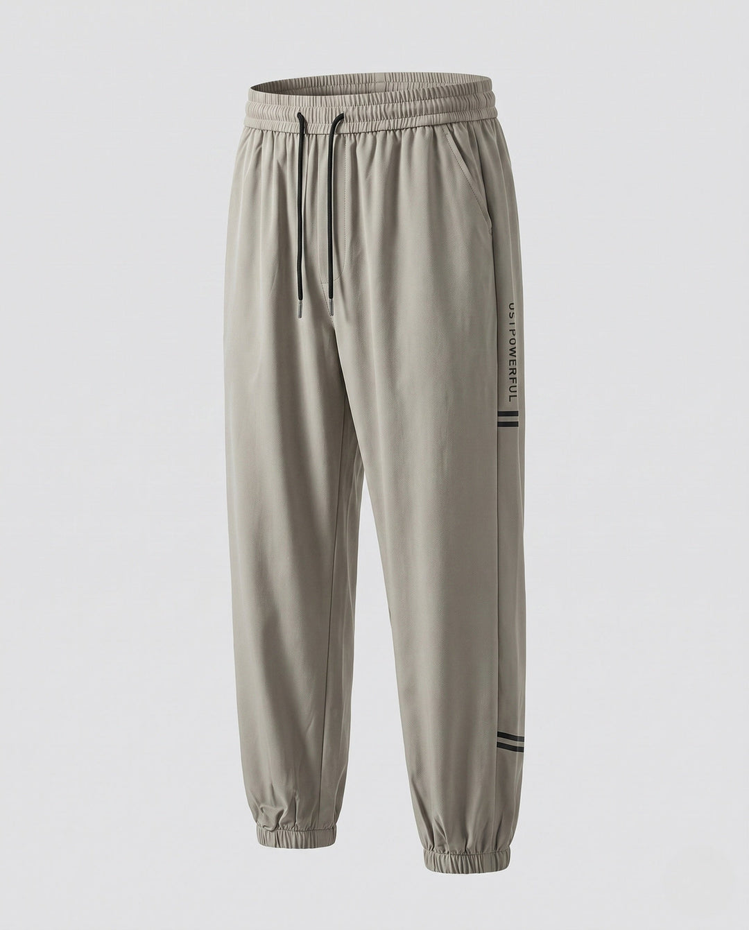 Product 15876143513930 - product_only