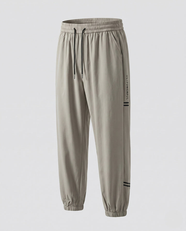 Product 15876143513930 - product_only