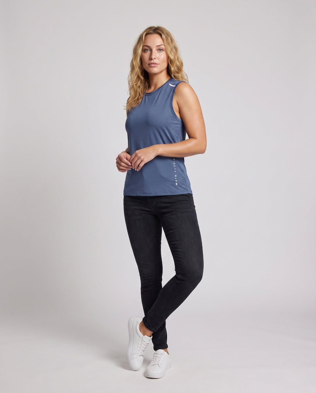 Product 15876143546698 - full_body_front