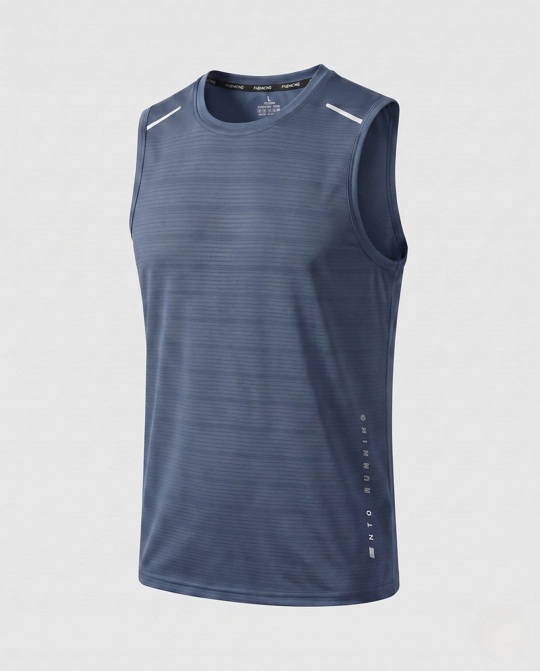 Product 15876143546698 - product_only