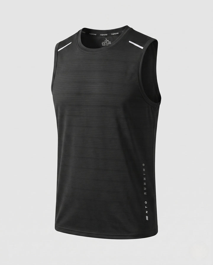 Product 15876143546698 - product_only
