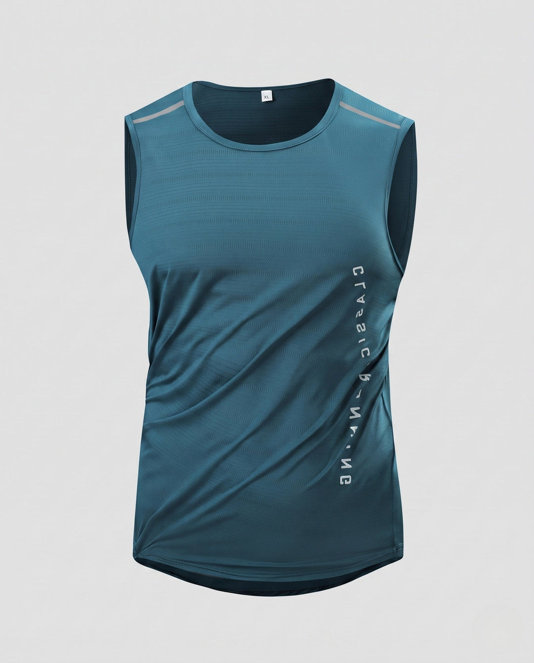 Product 15876143612234 - product_only