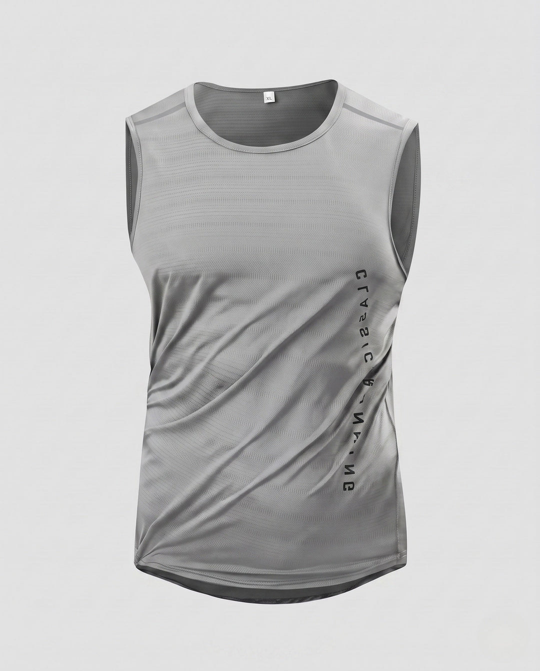 Product 15876143612234 - product_only