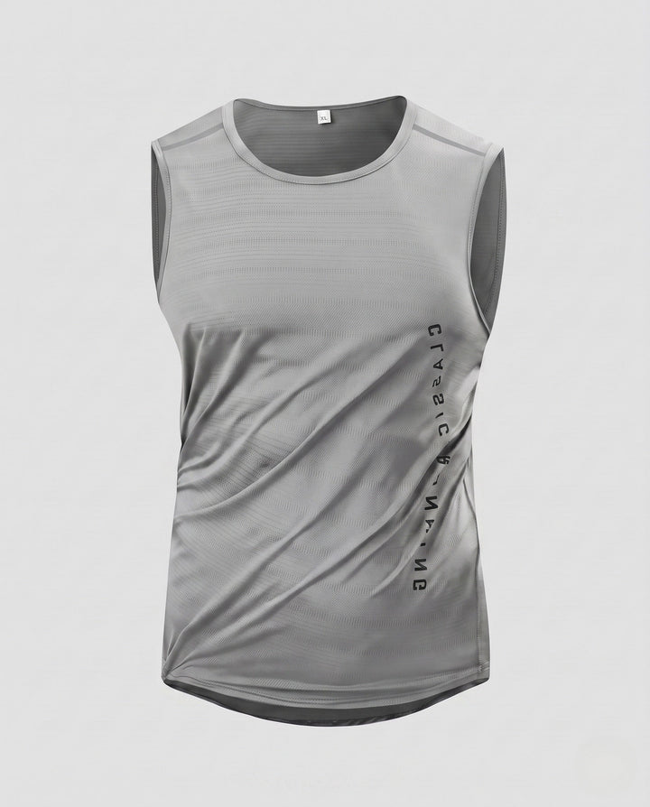 Product 15876143612234 - product_only