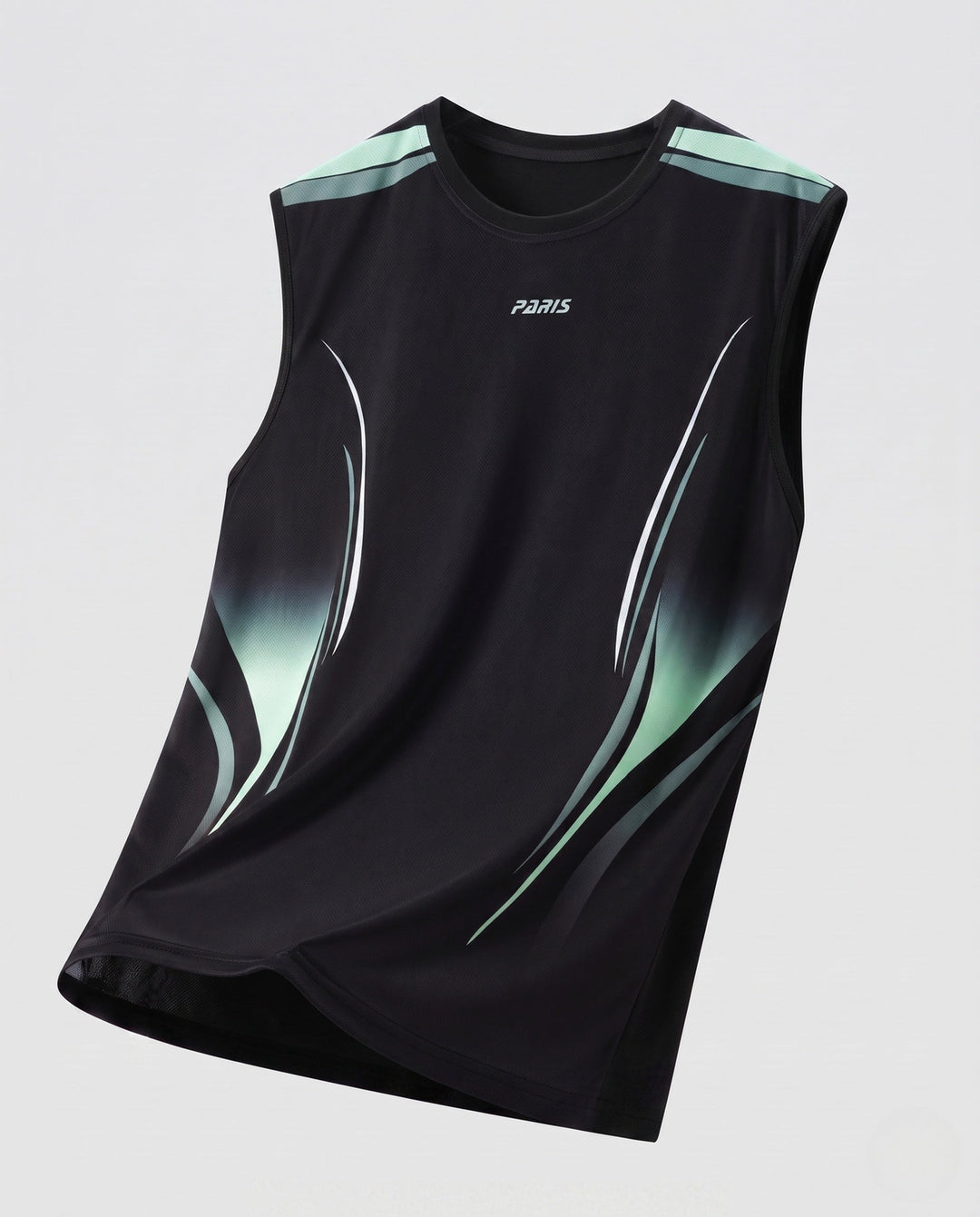 Product 15876143645002 - product_only