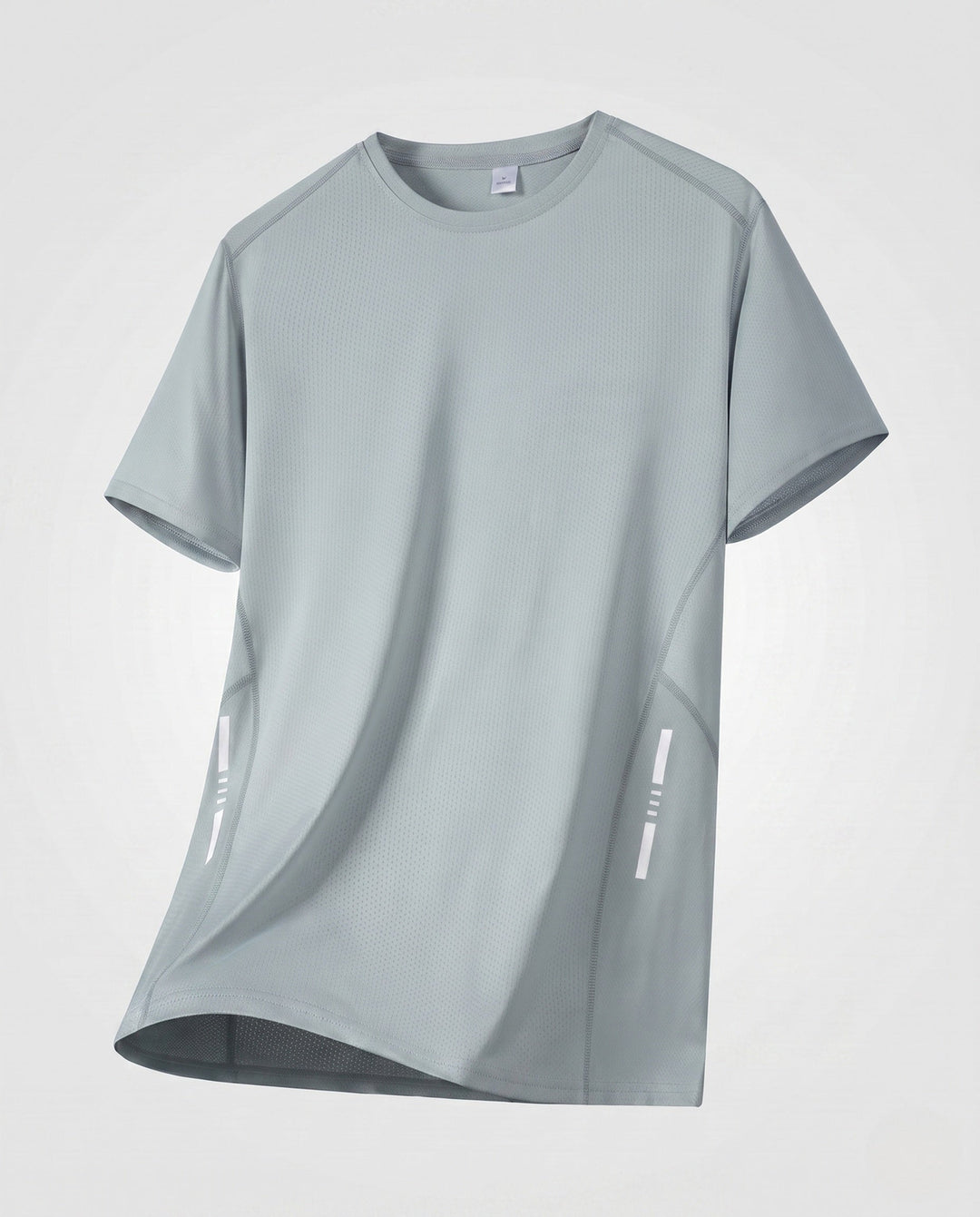 Product 15876143710538 - product_only