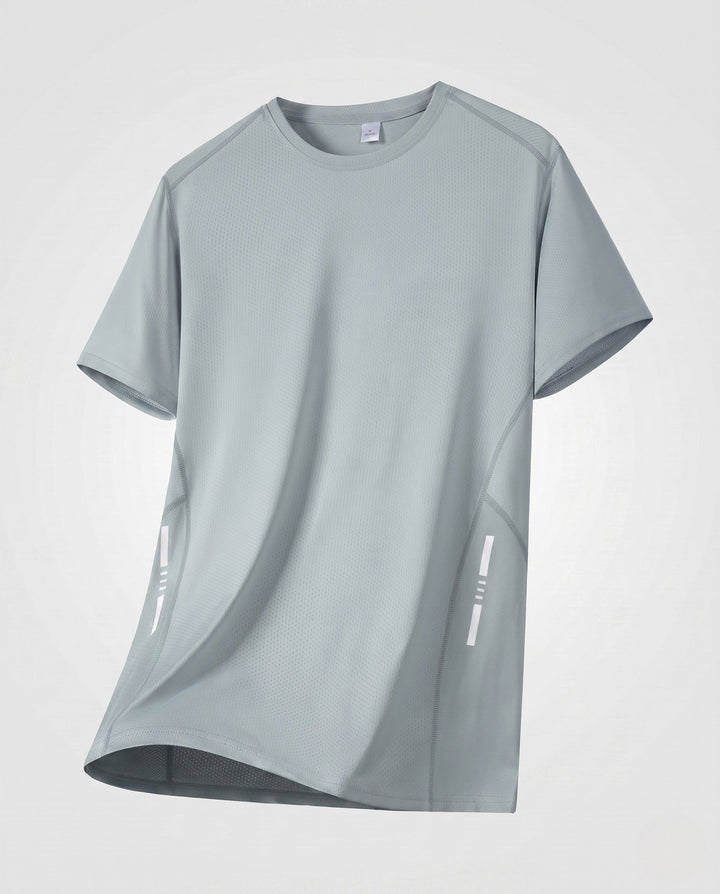 Product 15876143710538 - product_only