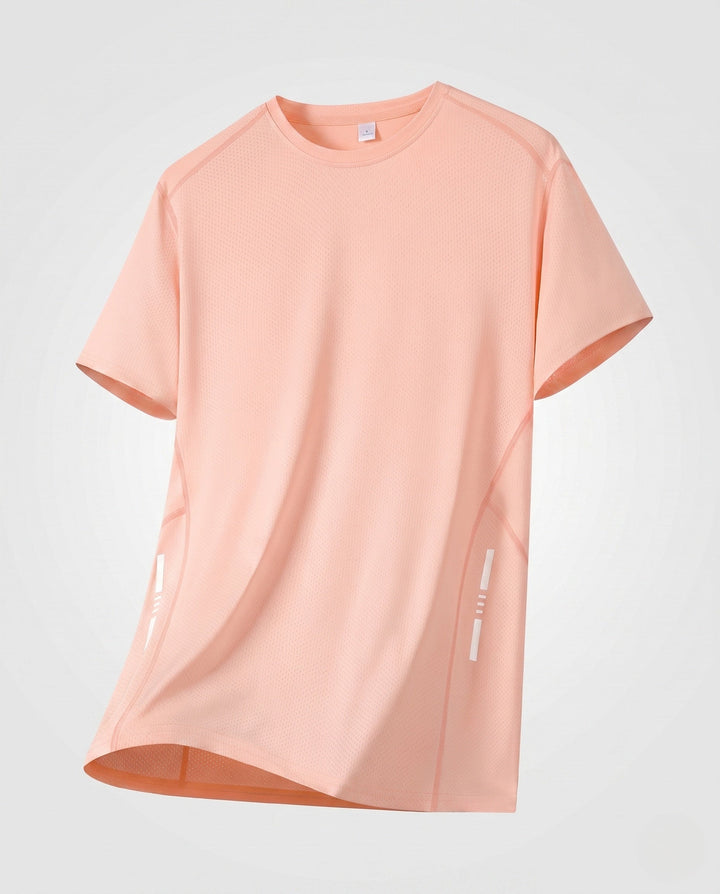 Product 15876143710538 - product_only