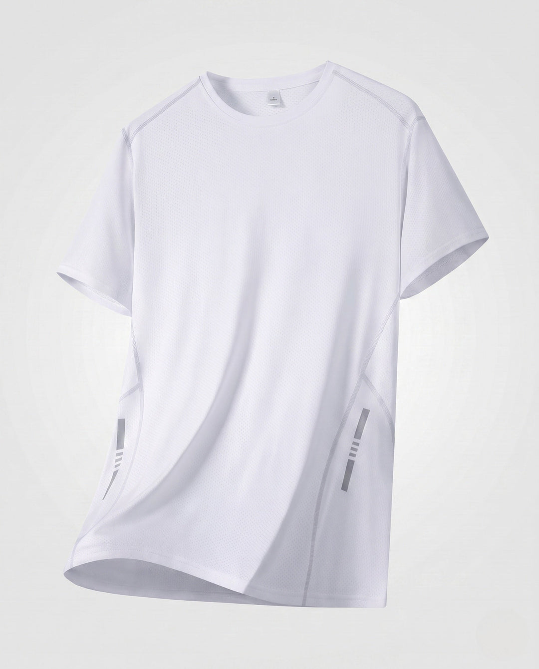 Product 15876143710538 - product_only