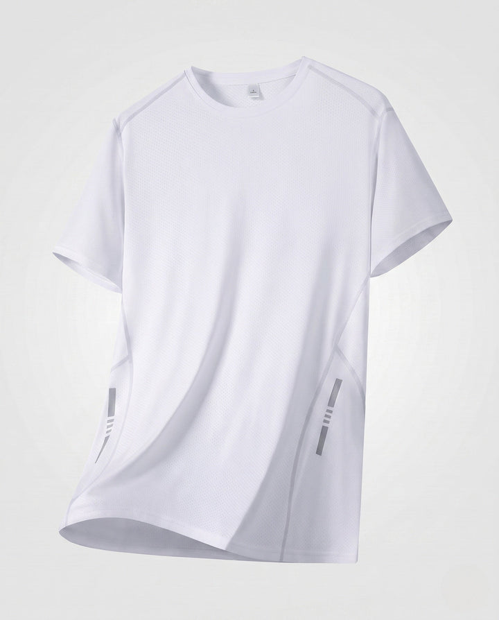 Product 15876143710538 - product_only