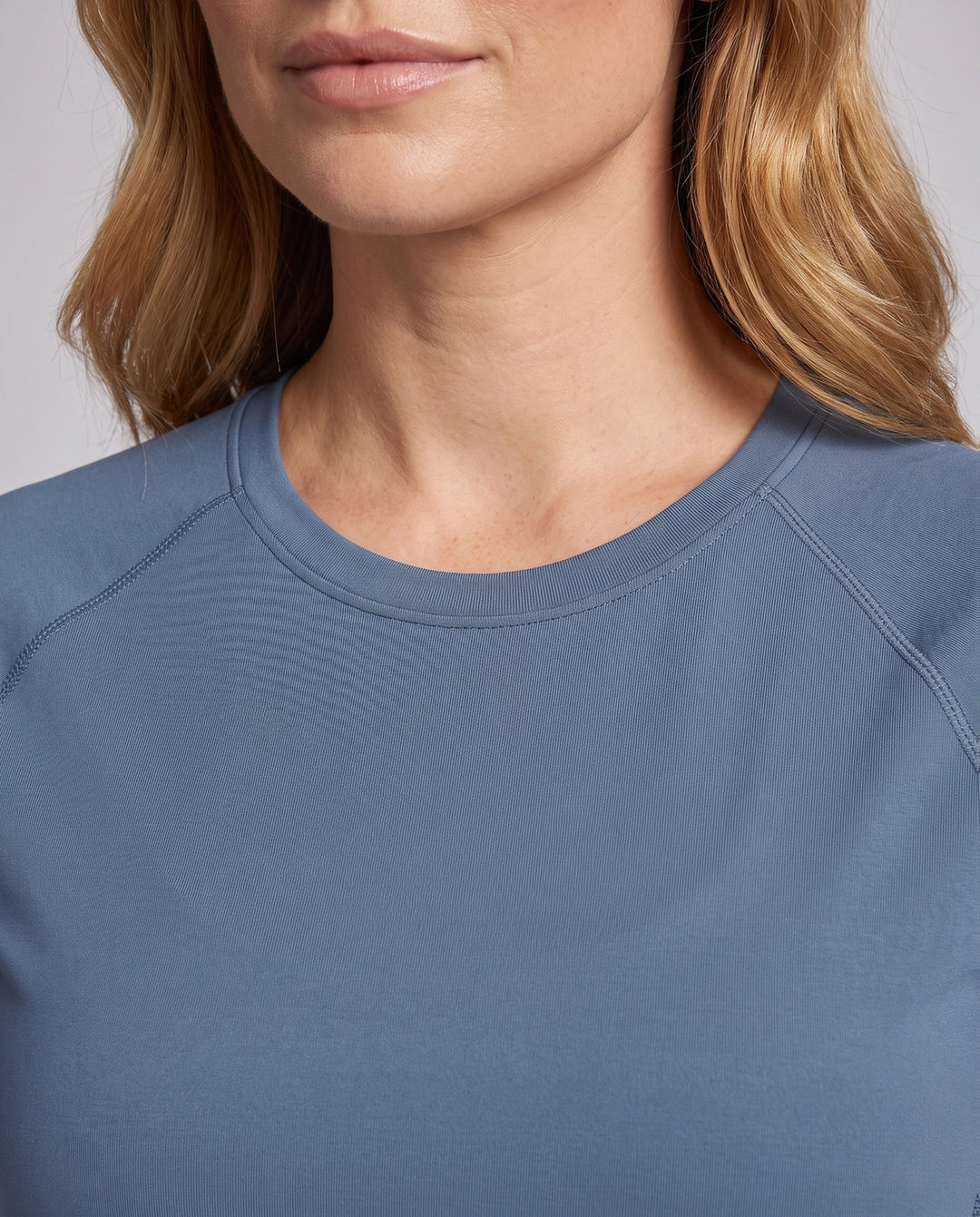 Product 15876143743306 - close_up_detail