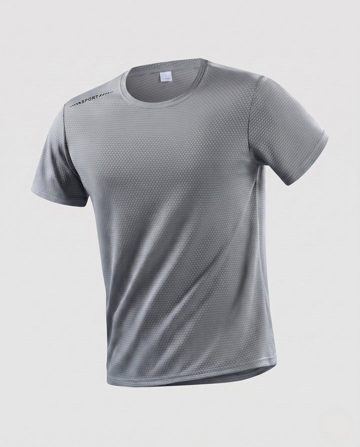 Product 15876143808842 - product_only