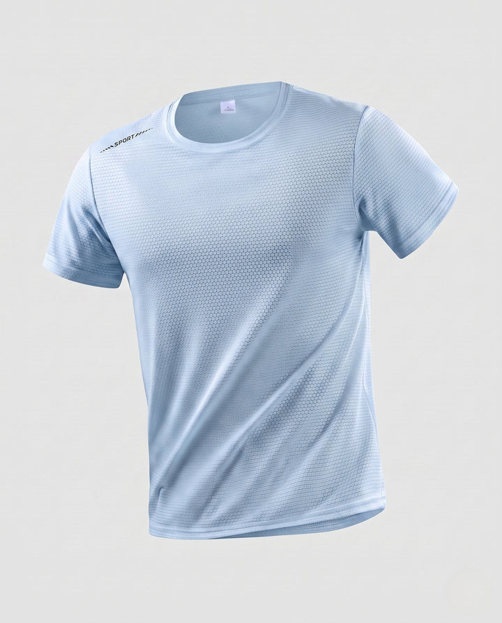 Product 15876143808842 - product_only