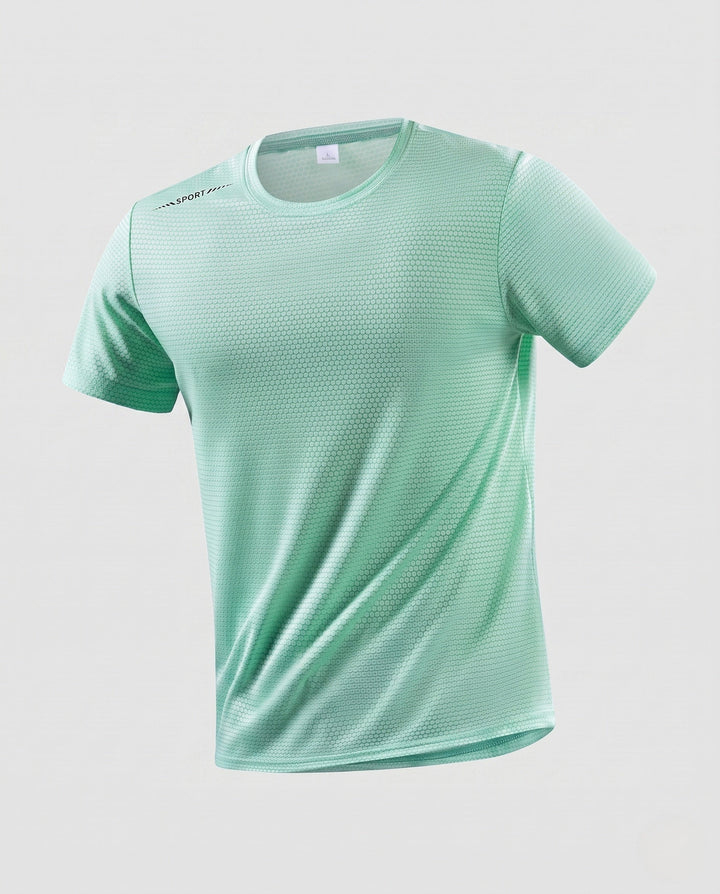 Product 15876143808842 - product_only