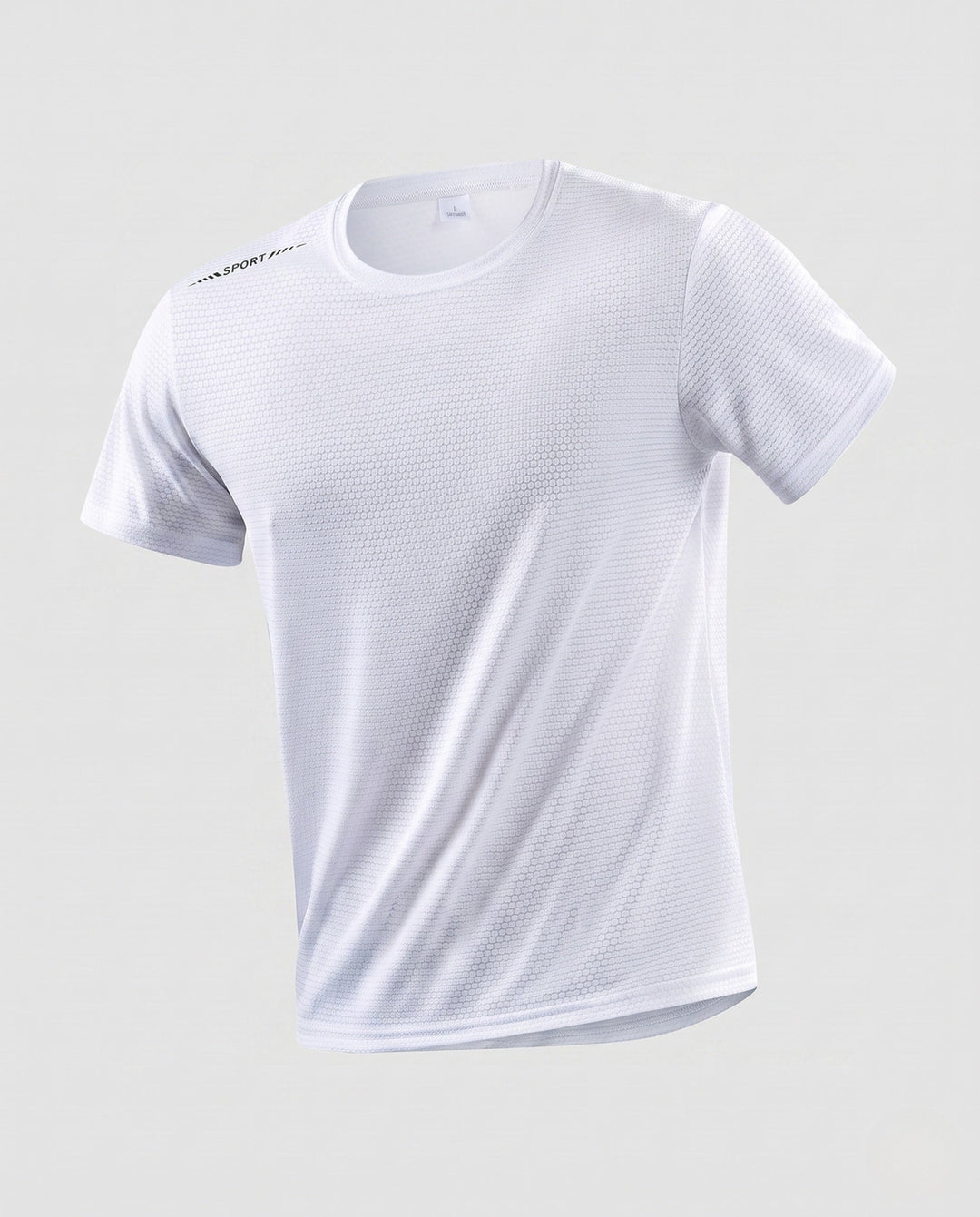 Product 15876143808842 - product_only