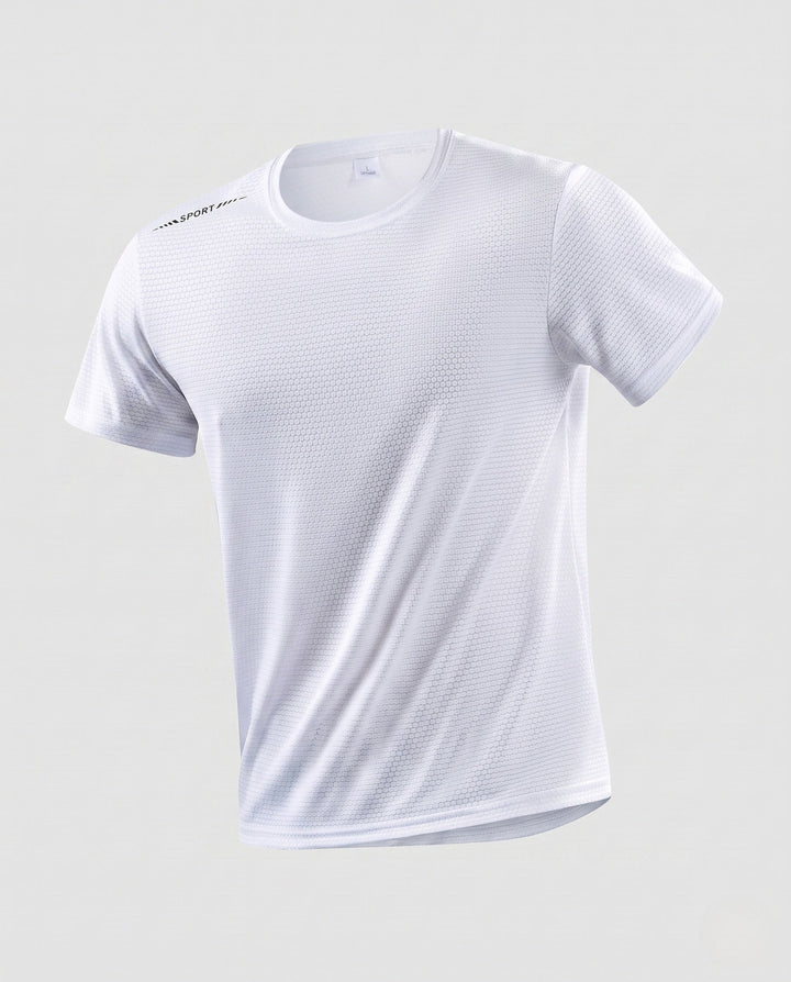 Product 15876143808842 - product_only