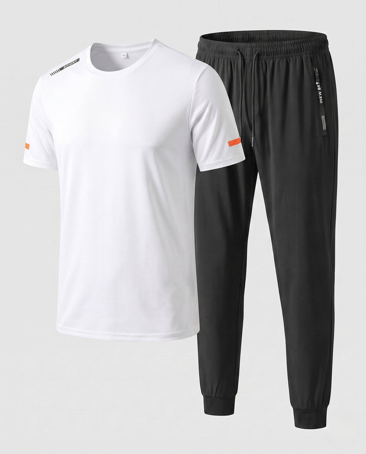 Product 15876145054026 - product_only